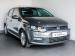 Volkswagen Polo Vivo hatch 1.4 Comfortline - Thumbnail 1