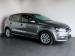 Volkswagen Polo Vivo hatch 1.4 Comfortline - Thumbnail 3