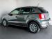 Volkswagen Polo Vivo hatch 1.4 Comfortline - Thumbnail 4