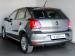 Volkswagen Polo Vivo hatch 1.4 Comfortline - Thumbnail 5