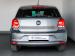 Volkswagen Polo Vivo hatch 1.4 Comfortline - Thumbnail 6