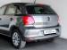 Volkswagen Polo Vivo hatch 1.4 Comfortline - Thumbnail 7