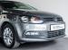 Volkswagen Polo Vivo hatch 1.4 Comfortline - Thumbnail 8