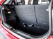 Suzuki Ignis 1.2 GLX manual - Thumbnail 10