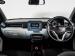 Suzuki Ignis 1.2 GLX manual - Thumbnail 11