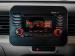 Suzuki Ignis 1.2 GLX manual - Thumbnail 12