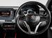 Suzuki Ignis 1.2 GLX manual - Thumbnail 13