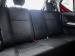 Suzuki Ignis 1.2 GLX manual - Thumbnail 15