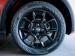 Suzuki Ignis 1.2 GLX manual - Thumbnail 16