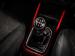 Suzuki Ignis 1.2 GLX manual - Thumbnail 17