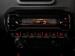 Suzuki Ignis 1.2 GLX manual - Thumbnail 18