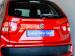 Suzuki Ignis 1.2 GLX manual - Thumbnail 19