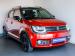 Suzuki Ignis 1.2 GLX manual - Thumbnail 1