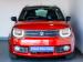 Suzuki Ignis 1.2 GLX manual - Thumbnail 2