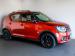 Suzuki Ignis 1.2 GLX manual - Thumbnail 3