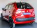 Suzuki Ignis 1.2 GLX manual - Thumbnail 5