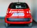 Suzuki Ignis 1.2 GLX manual - Thumbnail 6