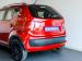 Suzuki Ignis 1.2 GLX manual - Thumbnail 8