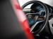 Suzuki Ignis 1.2 GLX manual - Thumbnail 9