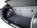 Volkswagen Polo hatch 1.0TSI R-Line - Thumbnail 10
