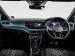 Volkswagen Polo hatch 1.0TSI R-Line - Thumbnail 11