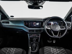 Volkswagen Polo hatch 1.0TSI R-Line - Image 11