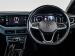 Volkswagen Polo hatch 1.0TSI R-Line - Thumbnail 12