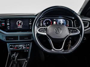 Volkswagen Polo hatch 1.0TSI R-Line - Image 12