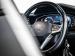 Volkswagen Polo hatch 1.0TSI R-Line - Thumbnail 13