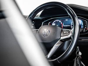 Volkswagen Polo hatch 1.0TSI R-Line - Image 13