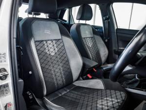 Volkswagen Polo hatch 1.0TSI R-Line - Image 14