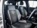 Volkswagen Polo hatch 1.0TSI R-Line - Thumbnail 14