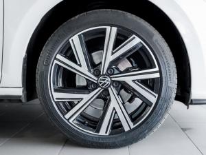 Volkswagen Polo hatch 1.0TSI R-Line - Image 16