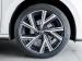 Volkswagen Polo hatch 1.0TSI R-Line - Thumbnail 16