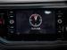 Volkswagen Polo hatch 1.0TSI R-Line - Thumbnail 17