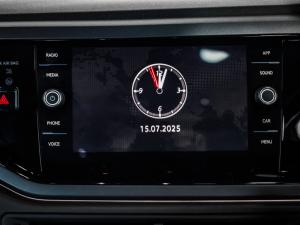 Volkswagen Polo hatch 1.0TSI R-Line - Image 17