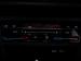 Volkswagen Polo hatch 1.0TSI R-Line - Thumbnail 18