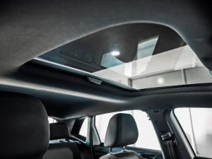 Volkswagen Polo hatch 1.0TSI R-Line - Image 19