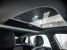 Volkswagen Polo hatch 1.0TSI R-Line - Thumbnail 19