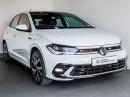 Thumbnail Volkswagen Polo hatch 1.0TSI R-Line