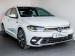 Volkswagen Polo hatch 1.0TSI R-Line - Thumbnail 1