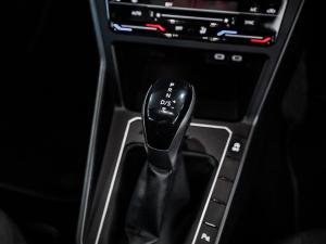 Volkswagen Polo hatch 1.0TSI R-Line - Image 20