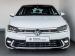 Volkswagen Polo hatch 1.0TSI R-Line - Thumbnail 2
