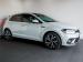 Volkswagen Polo hatch 1.0TSI R-Line - Thumbnail 3