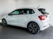 Volkswagen Polo hatch 1.0TSI R-Line - Thumbnail 4