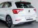 Volkswagen Polo hatch 1.0TSI R-Line - Thumbnail 5