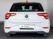 Volkswagen Polo hatch 1.0TSI R-Line - Thumbnail 6