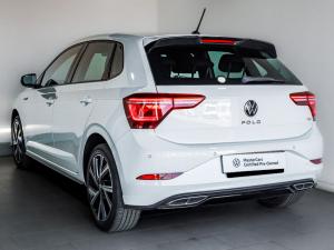 Volkswagen Polo hatch 1.0TSI R-Line - Image 7
