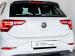 Volkswagen Polo hatch 1.0TSI R-Line - Thumbnail 9