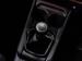 Honda Amaze 1.2 Comfort manual - Thumbnail 10